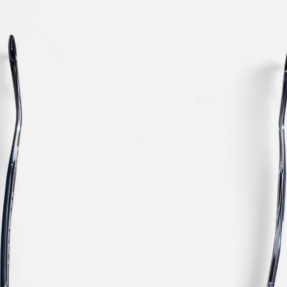 Ray-Ban Hawkeye frames with case - Picture 4 of 6